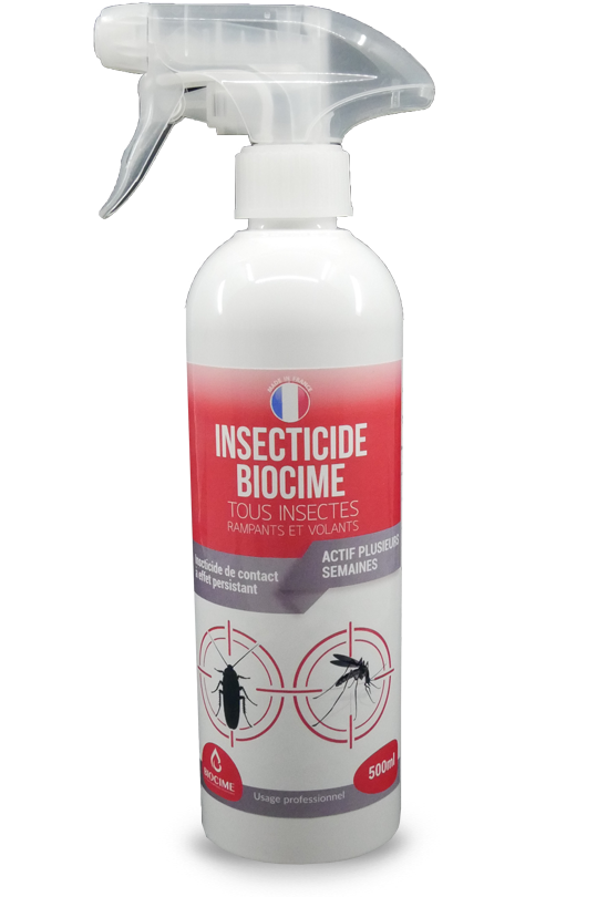 Jag Prima - Insecticides - Biocime Insecticide