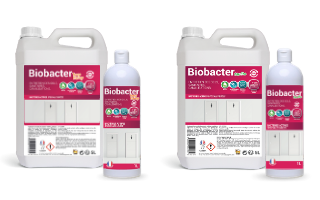 Biobacter