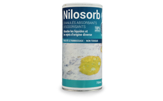 Nilosorb